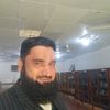 dr..mahmood6
