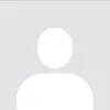 user8073212119924180