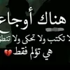 user1484417492