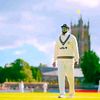 shakib752019