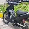 dosen_ijul