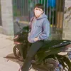 phi.tran866