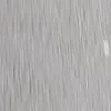 skbdkhbf74883