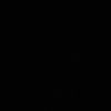 khalil.abdulaziz3