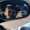 ali.mawla98