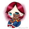 chucky2871