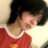 bngocuyen2212