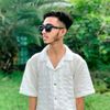 mohammad.emon7146