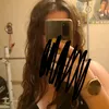 allyaxpbosy