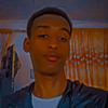 mohaan_cade6