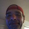 frankwies80