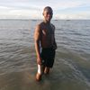 arlindocoelho9529