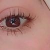 www.tiktok.zahrayasmine5