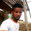 user14027430482807
