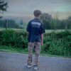 landon.ritter157
