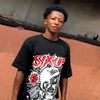 maxzy312