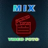 videomix08