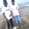 user8143622148371