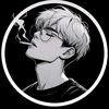 user28453008761373