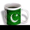 Babarali