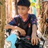 paldi.suka.bola