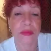 edna.aparecida652