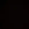 inh.tuan.anh288
