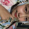 korizen.neng1