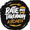 Rate My Takeaway Kitchen