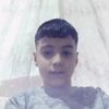 fuad.abbas4