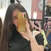 y7.g8