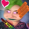 hyypeokoga