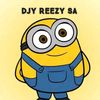 djyreezysa