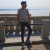 user2982614883167