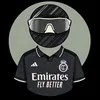 rmfan341