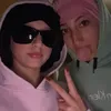 0secretlifeoflivv