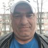 user8057844281212