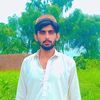 faheem.khan9695
