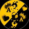 umair.akarm