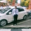 user5788355616682
