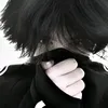 hello_kitty2285