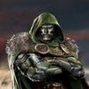 callmedrdoom