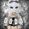 dodozariff__99