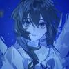 r_bluelight1