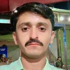 sajad.ali.chhana8