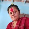 sunita.thapa167
