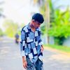 umeshanumesh1
