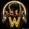 willianny.victoria