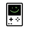 gamechangerextreme