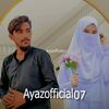ayazofficial07